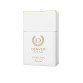Denver eau da perfum natural spray  imperial hamilton 60ml